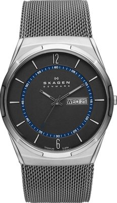 Skagen SKW6078