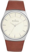 Skagen SKW6084