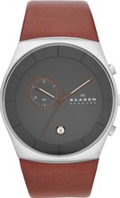 Skagen SKW6085