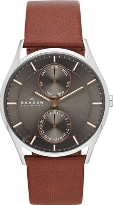 Skagen SKW6086