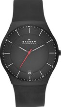 Skagen SKW6087
