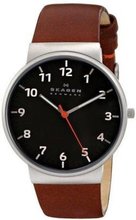 Skagen SKW6095