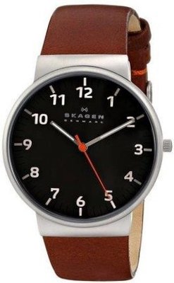 Skagen SKW6095
