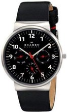Skagen SKW6096