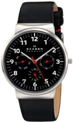 Skagen SKW6096