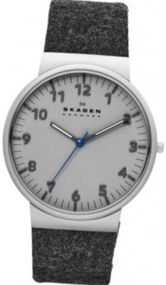 Skagen SKW6097