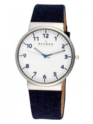 Skagen SKW6098