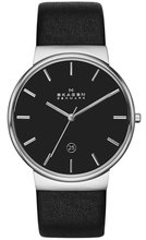 Skagen SKW6104