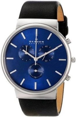 Skagen SKW6105