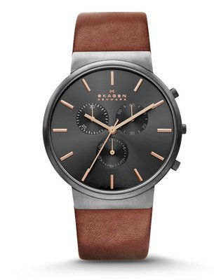 Skagen SKW6106