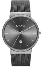 Skagen SKW6108