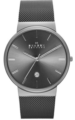 Skagen SKW6108