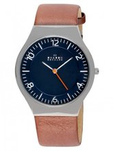 Skagen SKW6112