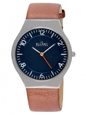 Skagen SKW6112