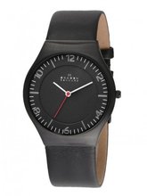 Skagen SKW6113