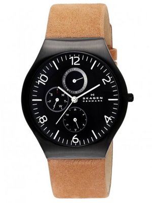 Skagen SKW6114