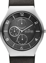 Skagen SKW6116