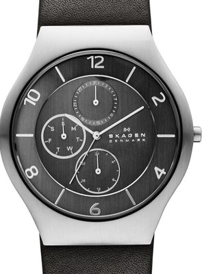Skagen SKW6116