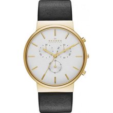 Skagen SKW6143