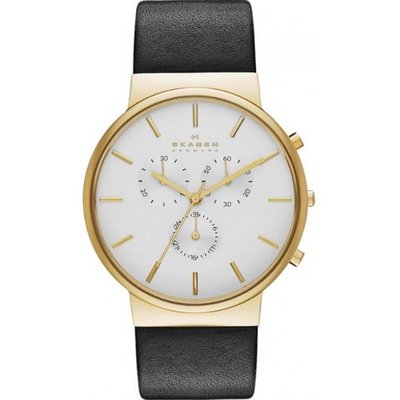 Skagen SKW6143