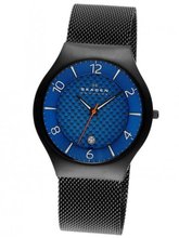 Skagen SKW6147