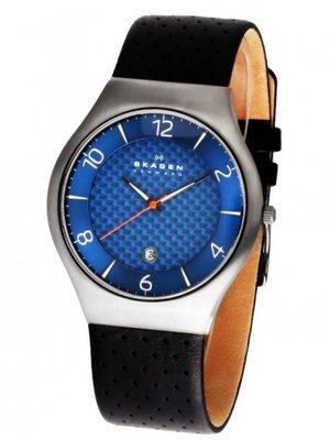Skagen SKW6148