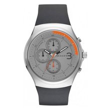 Skagen SKW6158