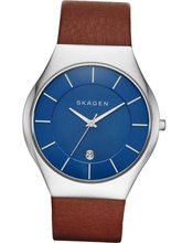 Skagen SKW6160