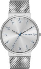 Skagen SKW6163