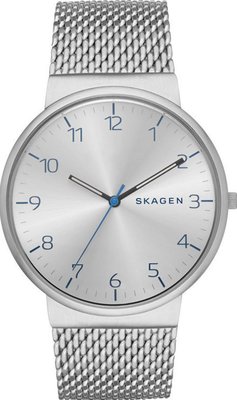 Skagen SKW6163