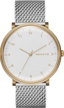 Skagen SKW6170