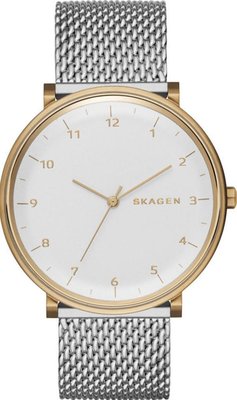 Skagen SKW6170
