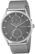Skagen SKW6172