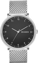 Skagen SKW6175