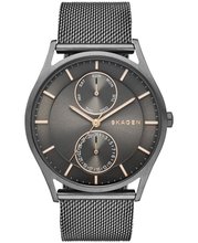 Skagen SKW6180
