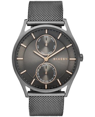 Skagen SKW6180