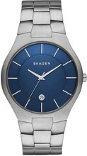 Skagen SKW6181