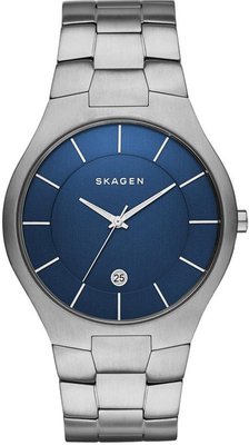 Skagen SKW6181