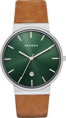 Skagen SKW6183