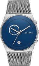 Skagen SKW6185