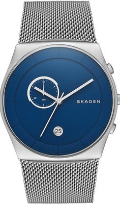Skagen SKW6185