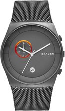 Skagen SKW6186
