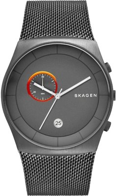 Skagen SKW6186