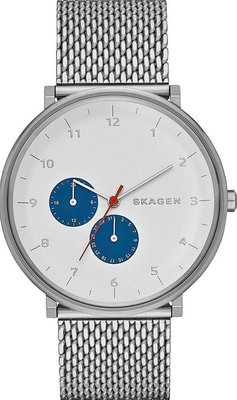 Skagen SKW6187