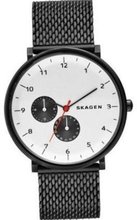 Skagen SKW6188