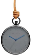 Skagen SKW6189