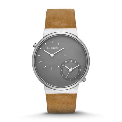 Skagen SKW6190
