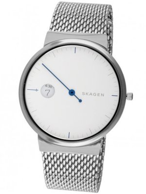 Skagen SKW6193