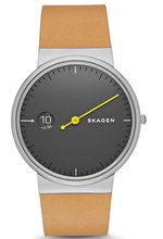 Skagen SKW6194