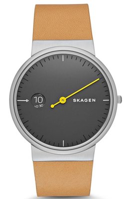 Skagen SKW6194